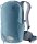 Deuter Race 8 atlantic-ink