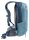 Deuter Race 8 atlantic-ink
