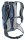 Deuter Race 8 atlantic-ink