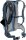 Deuter Race 8 atlantic-ink