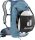 Deuter Race 8 atlantic-ink
