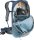 Deuter Race 8 atlantic-ink
