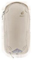 Deuter Race 8 alu-greystone