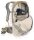 Deuter Race 8 alu-greystone