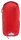 Deuter Race 8 cherry-masala