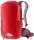 Deuter Race 8 cherry-masala