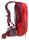 Deuter Race 8 cherry-masala