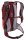 Deuter Race 8 cherry-masala