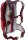 Deuter Race 8 cherry-masala
