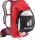 Deuter Race 8 cherry-masala