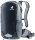 Deuter Race 8 black