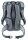 Deuter Race 8 black