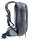 Deuter Race 8 black