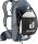 Deuter Race 8 black