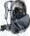 Deuter Race 8 black