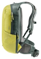 Deuter Race 12 sprout-ivy
