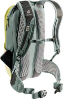 Deuter Race 12 sprout-ivy