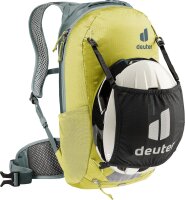 Deuter Race 12 sprout-ivy