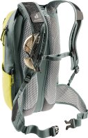 Deuter Race 12 sprout-ivy