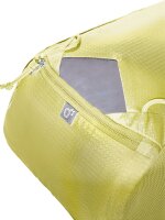 Deuter Race 12 sprout-ivy