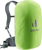 Deuter Race 12 sprout-ivy