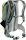 Deuter Race 12 sprout-ivy