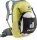 Deuter Race 12 sprout-ivy