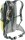 Deuter Race 12 sprout-ivy