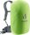 Deuter Race 12 sprout-ivy