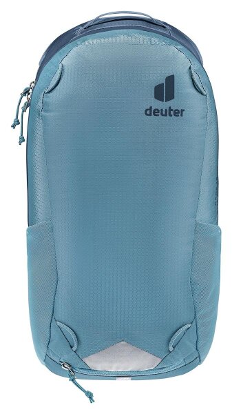 Deuter Race 12 atlantic-ink