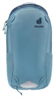 Deuter Race 12 atlantic-ink