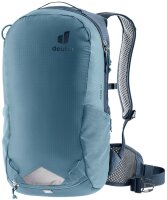 Deuter Race 12 atlantic-ink