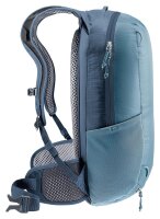 Deuter Race 12 atlantic-ink