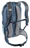 Deuter Race 12 atlantic-ink