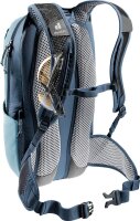 Deuter Race 12 atlantic-ink