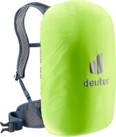 Deuter Race 12 atlantic-ink