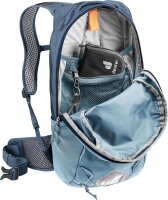 Deuter Race 12 atlantic-ink