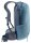 Deuter Race 12 atlantic-ink