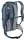 Deuter Race 12 atlantic-ink