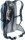 Deuter Race 12 atlantic-ink