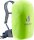 Deuter Race 12 atlantic-ink