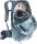Deuter Race 12 atlantic-ink