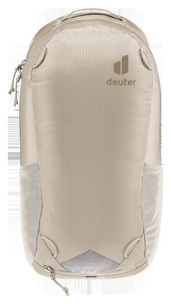 Deuter Race 12 alu-greystone