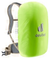 Deuter Race 12 alu-greystone