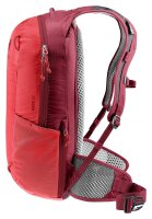 Deuter Race 12 cherry-masala