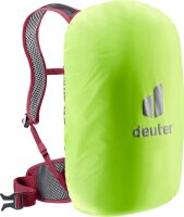 Deuter Race 12 cherry-masala
