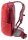 Deuter Race 12 cherry-masala