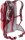 Deuter Race 12 cherry-masala