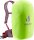 Deuter Race 12 cherry-masala