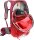 Deuter Race 12 cherry-masala